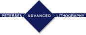 Peterson Advanced Lithography