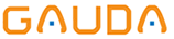 Gauda