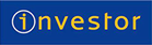 Investor