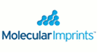 Molecular Imprints