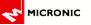 Micronic
