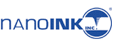 Nanoink