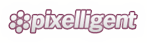 Pixelligent