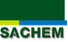 Sachem