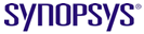 Synopsis