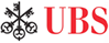 UBS