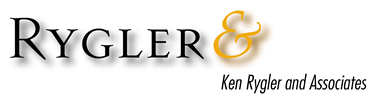 Rygler & Associates
